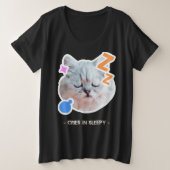Tシャツ (デザイン正面)