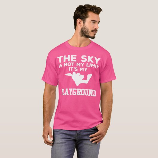 Tシャツ (正面フル)