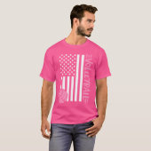 Tシャツ (正面フル)