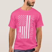 Tシャツ (正面)