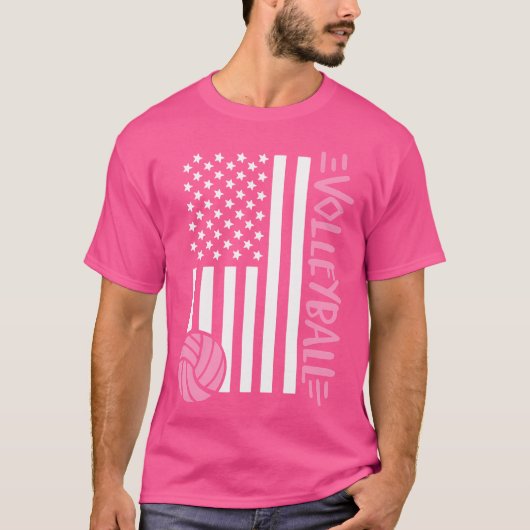 Tシャツ (正面)