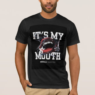 Tシャツ