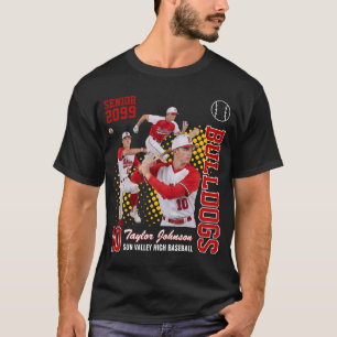  Tシャツ