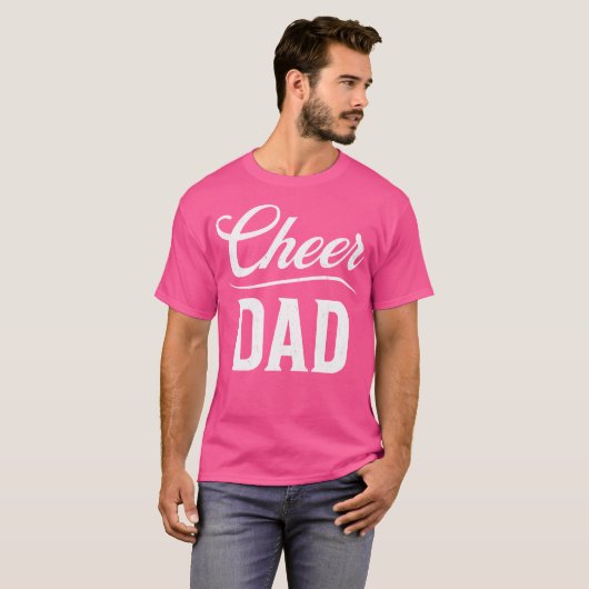 Tシャツ (正面フル)
