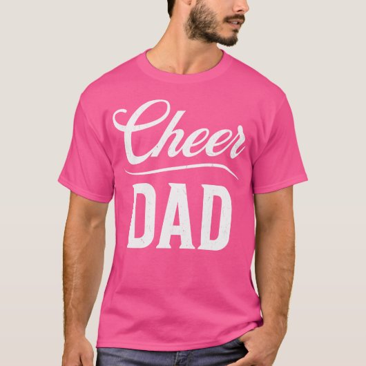 Tシャツ (正面)