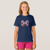 Tシャツ (正面フル)