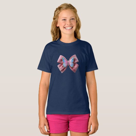 Tシャツ (正面フル)