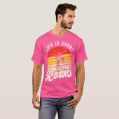 Tシャツ (正面フル)