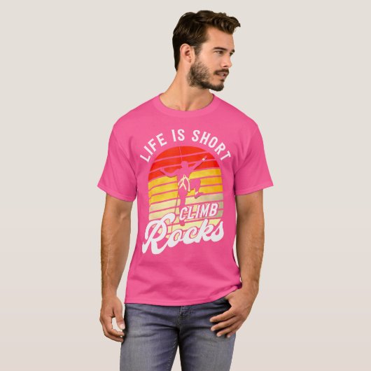 Tシャツ (正面フル)