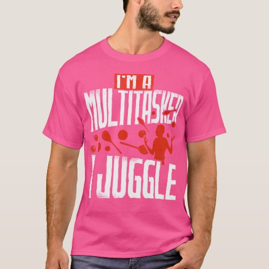 Tシャツ (正面)
