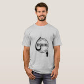 Tシャツ (正面フル)