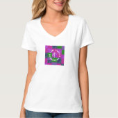 Tシャツ (正面)