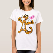 Tシャツ (正面)