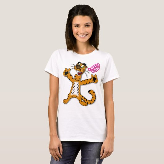 Tシャツ (正面フル)