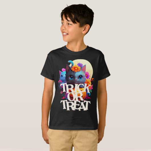 Tシャツ (正面フル)