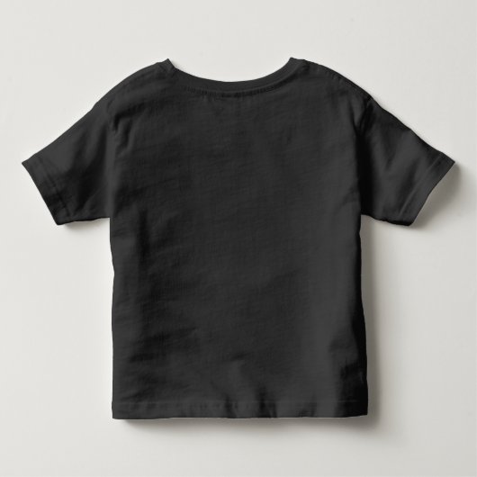 Tシャツ (裏面)