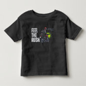 Tシャツ (正面)