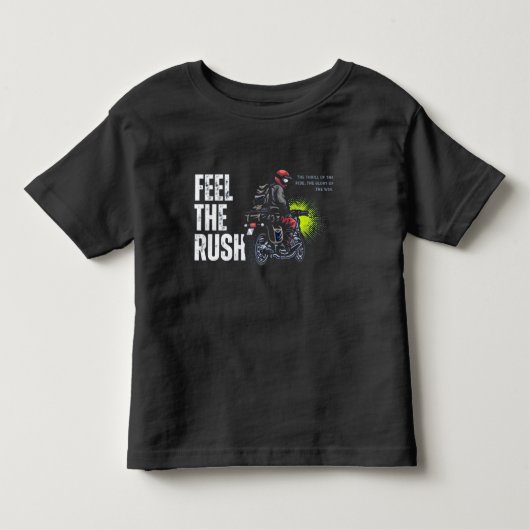 Tシャツ (正面)