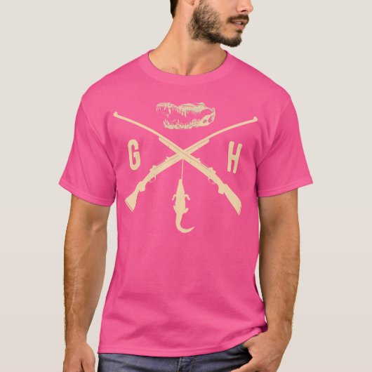 Tシャツ (正面)