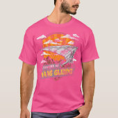 Tシャツ (正面)
