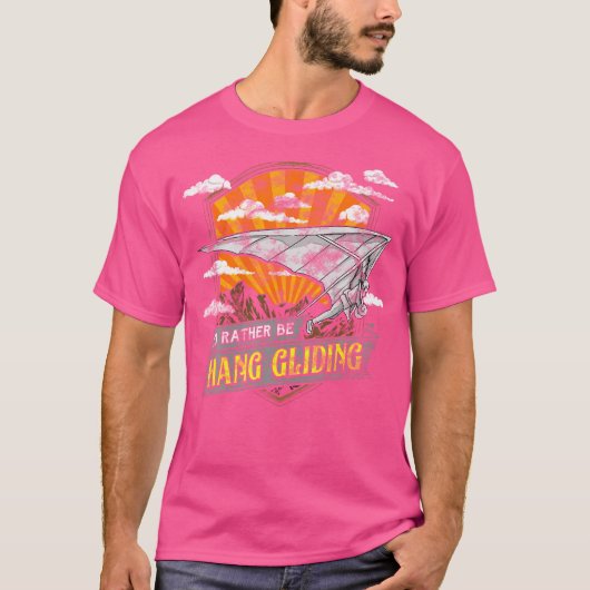 Tシャツ (正面)