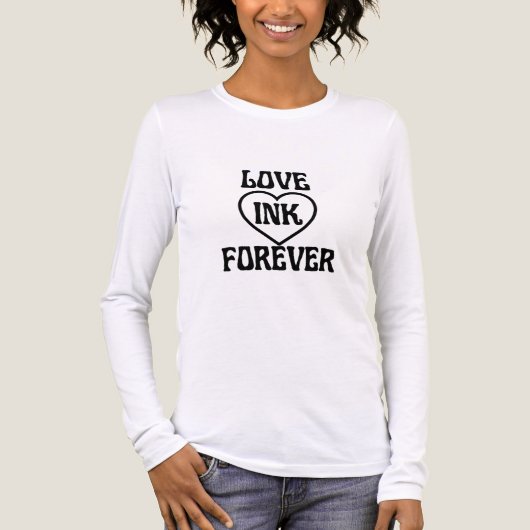 Tシャツ (正面)