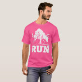 Tシャツ (正面フル)