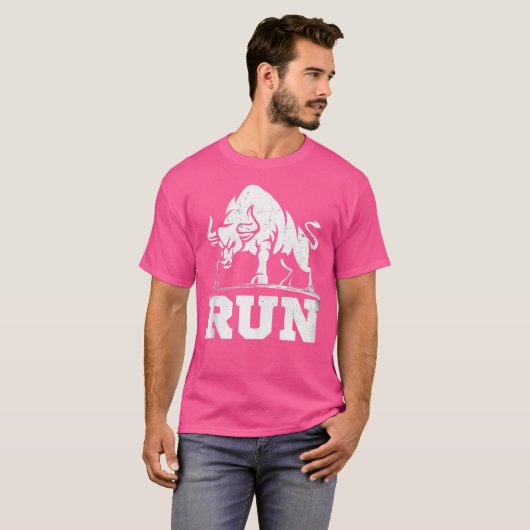 Tシャツ (正面フル)