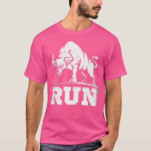 Tシャツ (正面)