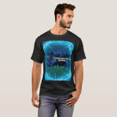 Tシャツ (正面フル)