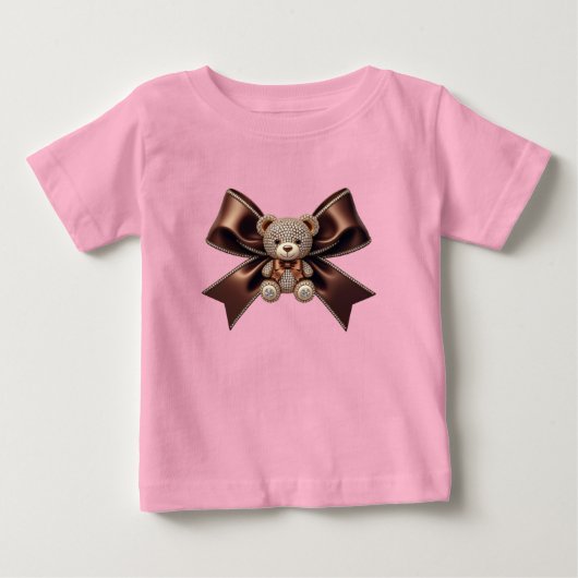 Tシャツ (正面)