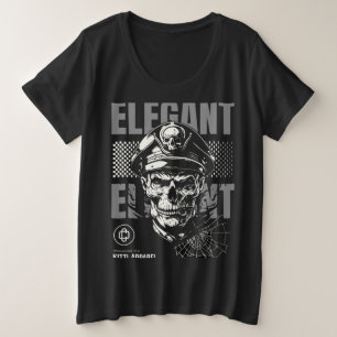 Tシャツ