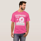 Tシャツ (正面フル)