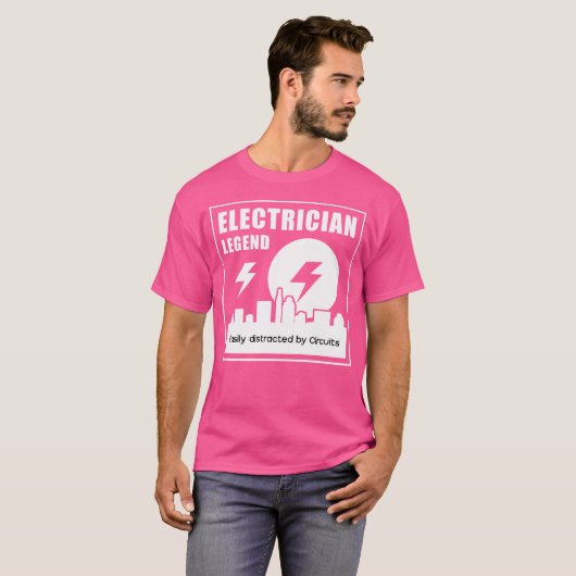 Tシャツ (正面フル)