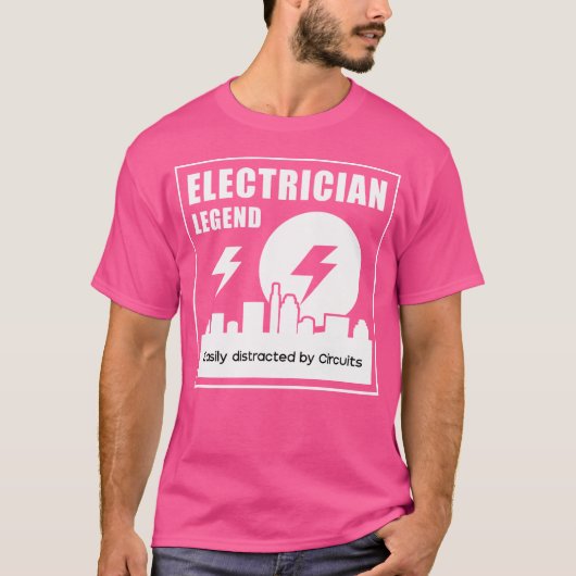 Tシャツ (正面)