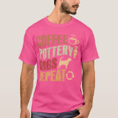 Tシャツ (正面)