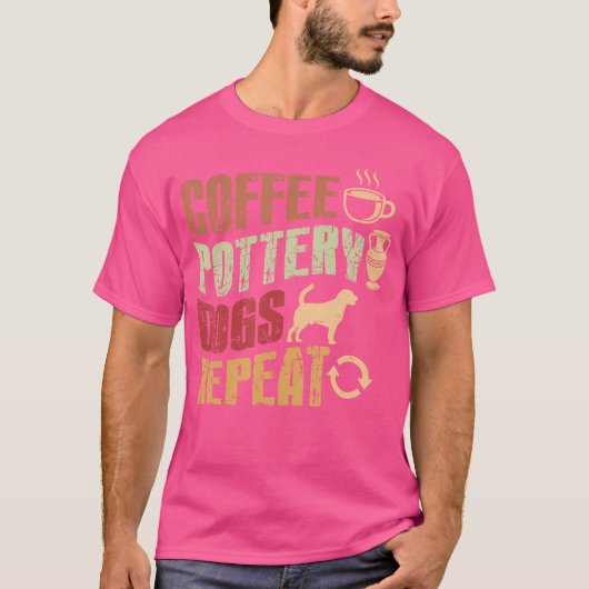 Tシャツ (正面)