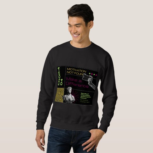 Tシャツ (正面フル)