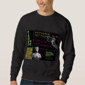 Tシャツ (正面)
