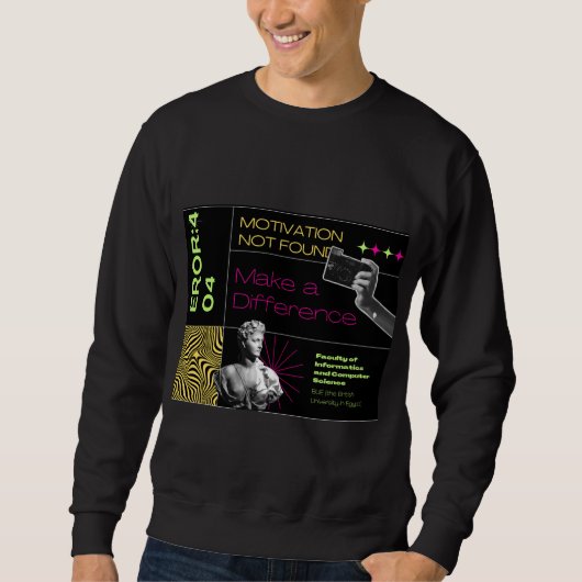 Tシャツ (正面)