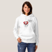 Tシャツ (正面フル)