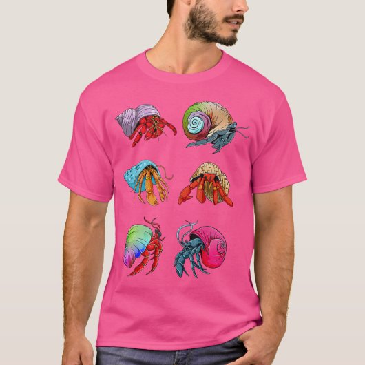 Tシャツ (正面)