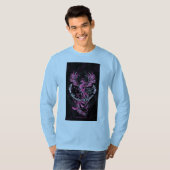 Tシャツ (正面フル)