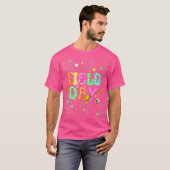 Tシャツ (正面フル)