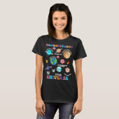 Tシャツ (正面フル)