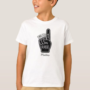 Tシャツ