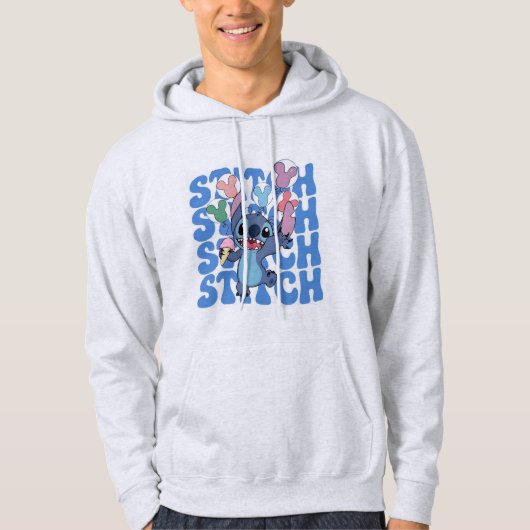 Tシャツ (正面)