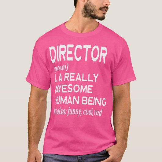 Tシャツ (正面)