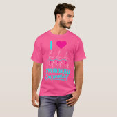 Tシャツ (正面フル)