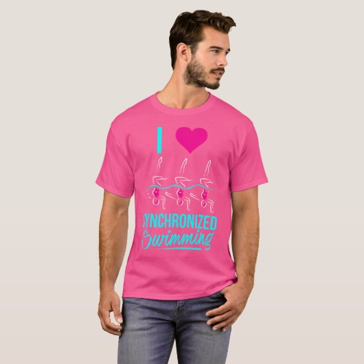 Tシャツ (正面フル)